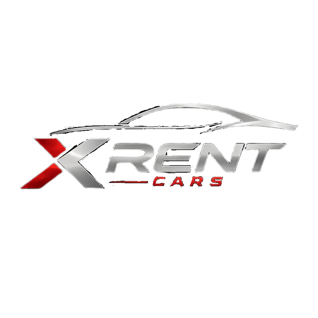 XRentCars